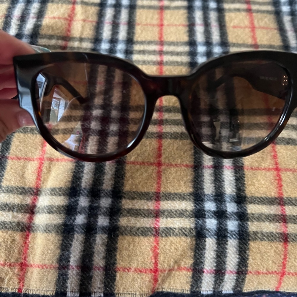 Ysl sunglasses